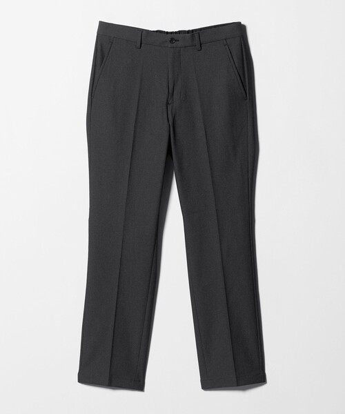 green label セットアップ　新品未使用　2点セット 2025年最新】Yahoo!オークション -united arrows green label relaxing