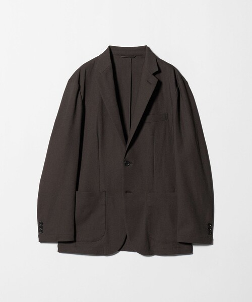 WEB限定】JUST fit WORKIST セットアップ -ストレッチ-（セットアップ