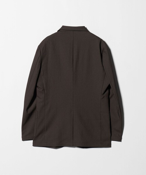 WEB限定】JUST fit WORKIST セットアップ -ストレッチ-（セットアップ