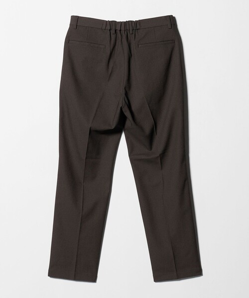 セール】【WEB限定】JUST fit WORKIST セットアップ -ストレッチ