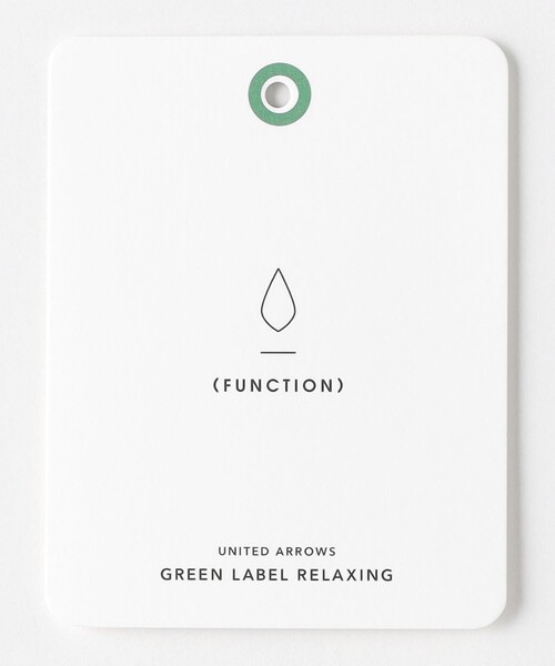 green label relaxing(グリーンレーベルリラクシング)の「【WEB限定】JUST fit WORKIST セットアップ -ストレッチ-(セットアップ・メンズ・ダークブラウン/ダークグレー/グレー系・S/XL/M/XXL/XS/L)」の5枚目の写真