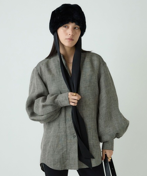 オンライン 通販ファッション - 【新品未使用タグ付き】chaos カオス