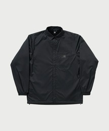 karrimor（カリマー）の「octa mt. shirts jkt（ブルゾン）」
