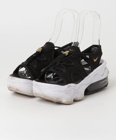 新品未使用　ナイキ エア マックス ココウィメンズ サンダル 24cm Nike NIKE WMNS AIR MAX KOKO SANDAL ナイキ ウィメンズ エア