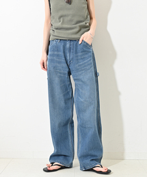 新品タグ付き　SLOBE IENAデニム38 イエナデニム（SLOBE IENA）のおすすめ人気商品一覧 通販