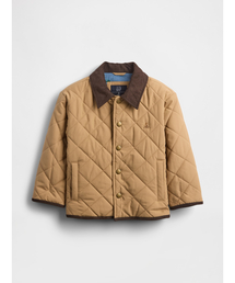 GAP(Mbv)̃CgEFCg LeBO tB[hWPbg (cExr[)(̑AE^[)