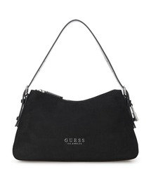 Guess | ALISHA Shoulder ショルダーバッグ  (ハンドバッグ)