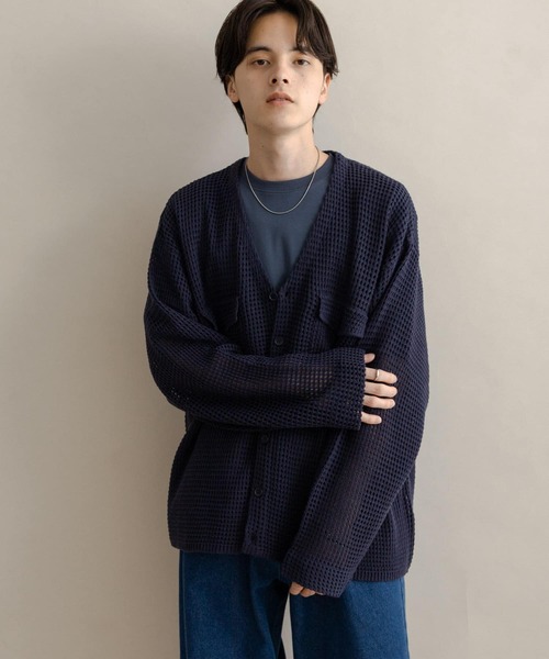 forme ボレロ　カーディガン　黒 2025年最新】forme 東原亜希 ボレロの人気アイテム - メルカリ