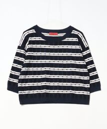 ブランド古着】MAX&Co.（マックス アンド コー）の古着通販