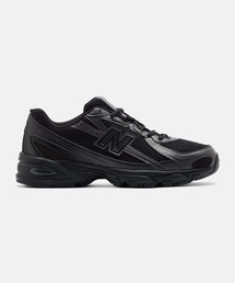 New Balance(j[oX)NEW BALANCE (j[oX) U740BO2(Xj[J[)