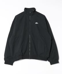 NIKE(iCL)NIKE/iCL/Nu E[ gbNWPbg OS(iCWPbg)