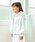 Lycee mineiZ}Cj́uyZbgAbvzyыʃoCoCсz{CtWbvp[Jip[J[jvbItzCg