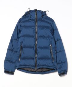 美品　レア　ロッキーマウンテンフェザーベッドPORTER ビームス　ダウンベスト 楽天市場】Rocky Mountain Featherbed ロッキーマウンテン