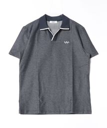 【極美品】 A.P.C. GOLF ポロシャツ A.P.C. | GOLF / HOMMEの商品一覧 | A.P.C. | アーペーセー日本公式