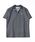 A.P.C. GOLF�i�A�[�E�y�[�E�Z�[ �S���t�j�́uJean T-shirt�i�|���V���c�j�v�b�u���[