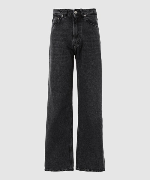 パンツ our legacy third cut denim OUR LEGACY THIRD CUT（デニムパンツ）｜Our Legacy（アワーレガシー