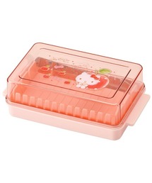 Skater(�X�P�[�^�[)�̒�ʃJ�b�e�B���O�t �o�^�[�P�[�X BTG1(�L�b�`���c�[��)