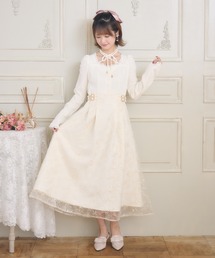 couture BY ROJITA｜クチュールバイロジータの通販 - ZOZOTOWN