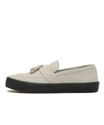 VM005 SUEDE　VM005