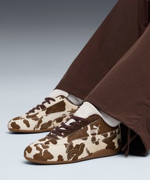 PUMA(v[})PUMA v[} EBY Xs[hLbg JE Xj[J[(Xj[J[)