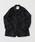 BAYCREW'S DEPOixCN[Yf|j́uDAIRIKU / _CN Artificial Leather Hunting JacketiJo[I[jvbubN