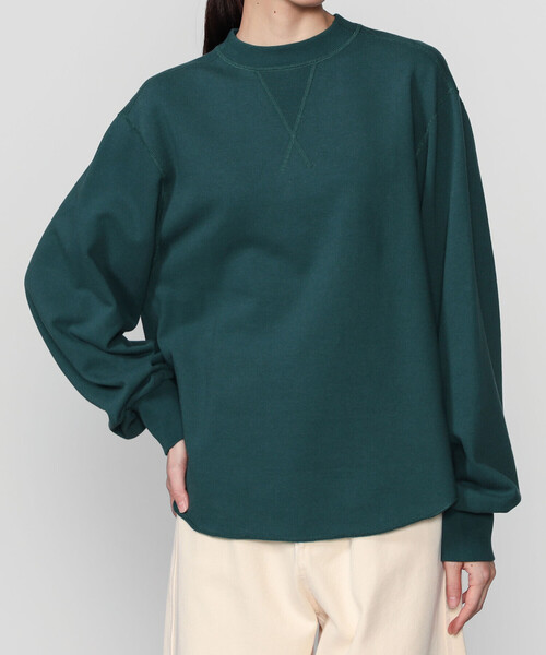 10/31 エリリン様 10/31 エリリン様 10/31 エリリン様 カワサキ ZX-10R ELIIY