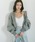 VANNIE U�i���@�j�[���[�j�́u�_�u���W�b�v�t�[�f�B�[/�p�[�J�[�i�p�[�J�[�j�v�b�O���[