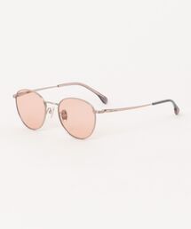 Paul Smith | 【Paul Smith/ポールスミス】ラウンド サングラス PS24115STLB 740(サングラス)