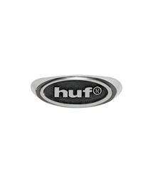 HUF(nt)HUF eightynine RING(O)