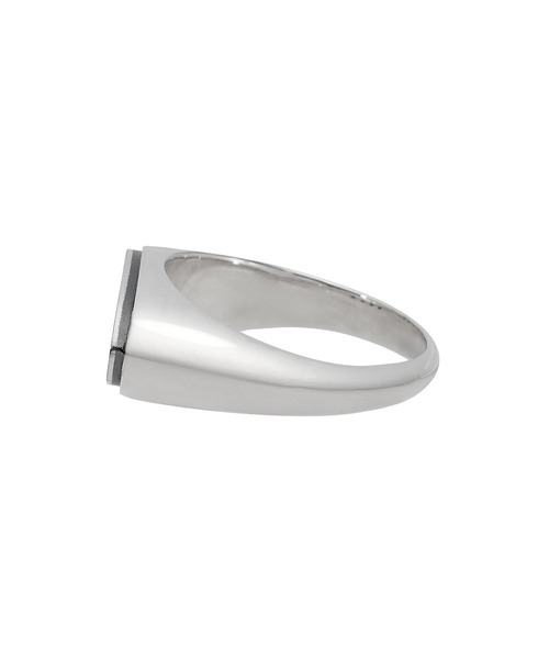 HUF eightynine RING（リング）｜HUF（ハフ）のファッション通販