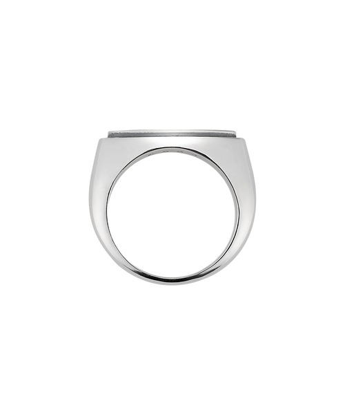 HUF eightynine RING（リング）｜HUF（ハフ）のファッション通販