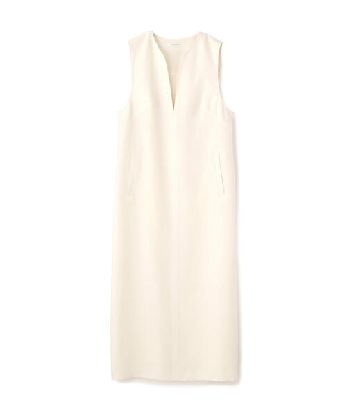 【セール中】【新品】PINKY&DIANNE ジャンバースカート ホワイト38 新品】PINKY&DIANNE ジャンバースカート ホワイト38 - メルカリ