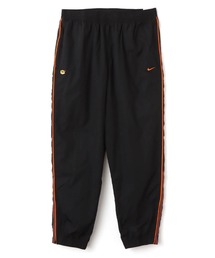 セール】NIKE AS U ACG UV RPL ORB WVER OS SH / ナイキ ACG UV レペル