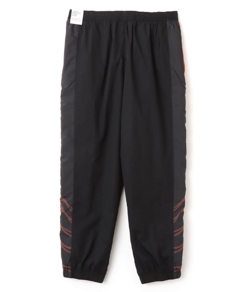 NIKE（ナイキ）の「NIKE M NSW TN PANT WOVEN / ナイキ NSW TN ウーヴン パンツ 【SP】（その他パンツ・メンズ・ブラック・M/S/XXL/XL/L）」の8枚目の写真