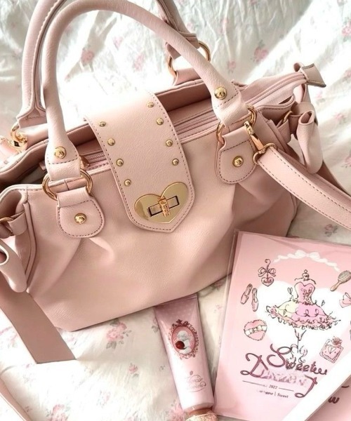 女の子パネル♡ハンドメイドバッグ♡ パネルご確認用169ハンドメイドトートバッグショルダーバッグ