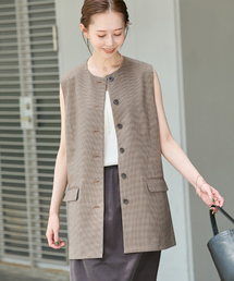 JOURNAL STANDARD 春夏ジャケット 新品未使用 JOURNAL STANDARD MEN