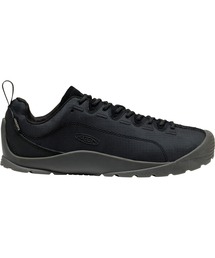 KEEN(L[)JASPER NYLON WP / WXp[ iC EH[^[v[t / fB[X hXj[J[(Xj[J[)