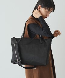 新品未使用russetトートバッグ保管袋付きA4サイズ対応 russet｜ラシットのバッグ（A4サイズ収納可）通販 - ZOZOTOWN