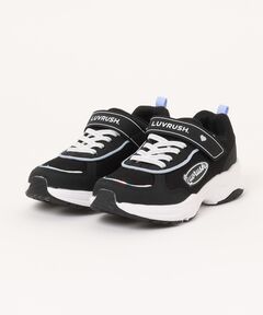 230 Hook and Loop（スニーカー）｜New Balance（ニューバランス）の