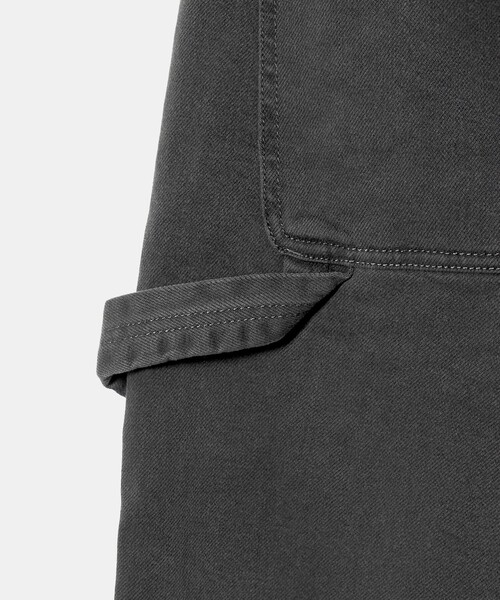 koti BEAUTY&YOUTH（コティ ビューティアンドユース）の「＜koti BEAUTY&YOUTH＞ コーデュラ デニム 5P（その他パンツ・メンズ・コバルトブルー/ダークグレー・M/L/S）」の21枚目の写真