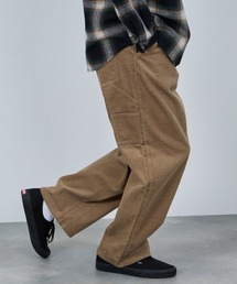 ペインターパンツ」に該当するDickies（ディッキーズ）のファッション