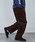 Dickies�i�f�B�b�L�[�Y�j�́u�y�ʒ�����W�J�zDickies Corduroy Painter Pants/�f�B�b�L�[�Y �R�[�f�����C �y�C���^�[�p���c�i���̑��p���c�j�v�b�u���E��