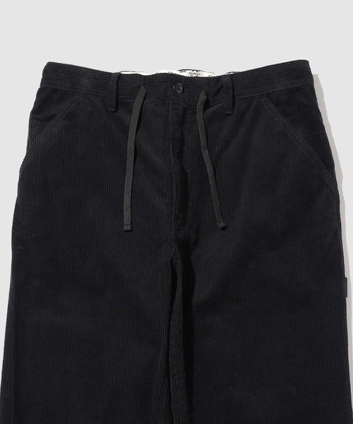セール】【別注限定展開】Dickies Corduroy Painter Pants