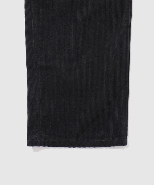 Dickies（ディッキーズ）の「【別注限定展開】Dickies Corduroy Painter Pants/ディッキーズ コーデュロイ ペインターパンツ（その他パンツ・メンズ・ベージュ/ブラック/カーキ/ブラウン・S/L/M/XL）」の9枚目の写真