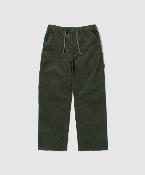 セール】【別注限定展開】Dickies Corduroy Painter Pants