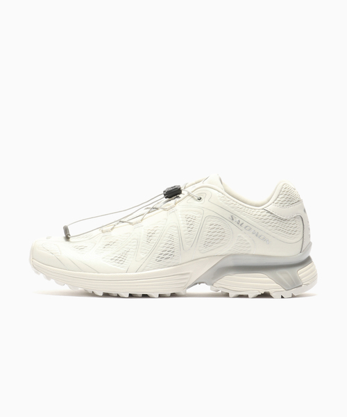 SALOMON (サロモン) XT-WHISPER VOID（スニーカー）｜SALOMON
