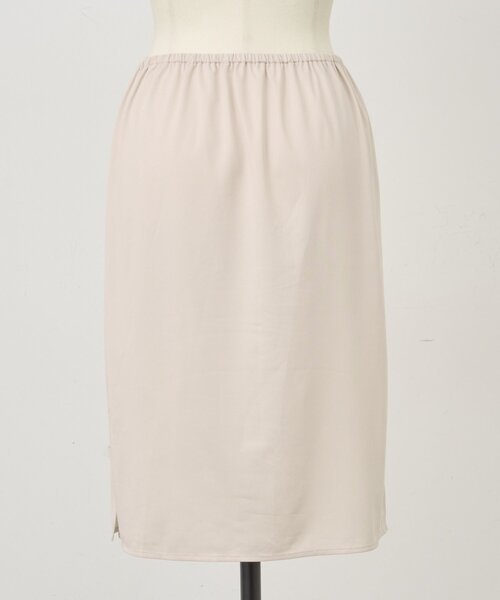 BEARDSLEY(ビアズリー)の「バスケットスカート(スカート・レディース・ベージュ・FREE)」の16枚目の写真