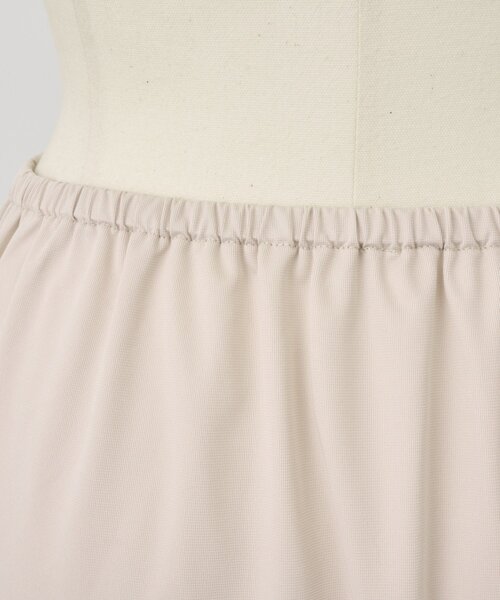 BEARDSLEY(ビアズリー)の「バスケットスカート(スカート・レディース・ベージュ・FREE)」の20枚目の写真