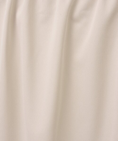 BEARDSLEY(ビアズリー)の「バスケットスカート(スカート・レディース・ベージュ・FREE)」の22枚目の写真