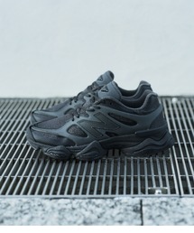 New Balance(�j���[�o�����X)��U9060IAA�@9060(�X�j�[�J�[)